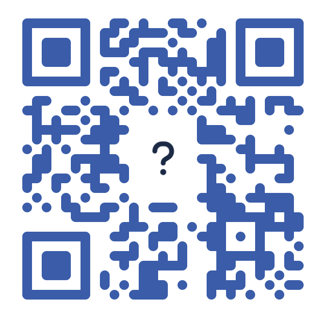 Dynamic QR Code